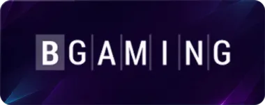BGaming