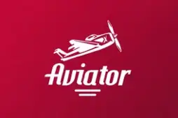 Aviator