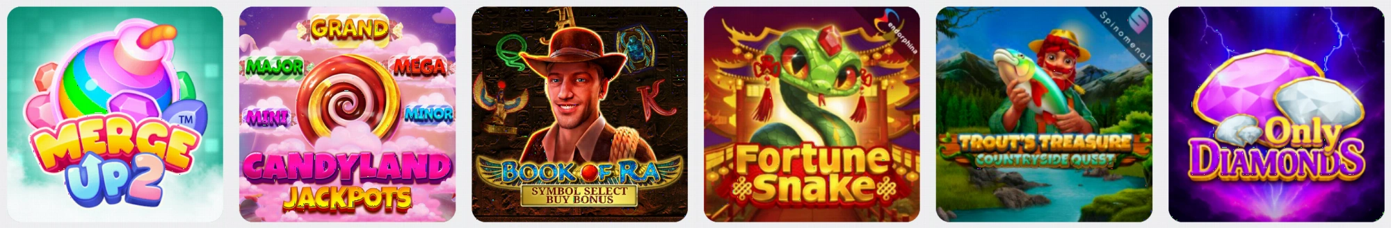 KingHills Casino table games and bonus buy features